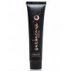 2865 1 2865 1 sarbacane shower gel 40ml