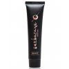 2871 2871 sarbacane shampoo 40ml
