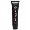 SARBACANE shampoo 40ml