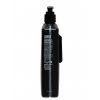 2874 1 2874 1 sarbacane shampoo2