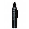 2880 1 2880 1 sarbacane liquid soap2