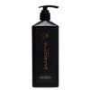 2880 2880 sarbacane liquid soap
