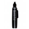 2886 1 2886 1 sarbacane body lotion2