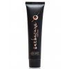 2889 2889 sarbacane body lotion 40ml