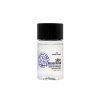2892 2892 gel vlasy telo 20ml 3 na 4