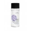 2895 2895 gel telo vlasy 33ml