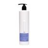 2898 2 2898 2 gel vlasy telo 440ml 3