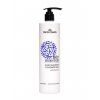 2898 2898 gel vlasy telo 440ml