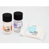 2907 2 2907 2 skin essen spolu