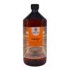 291 3 291 3 esence do sauny 1l mango gaia spa