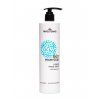 2910 2910 tekute mydlo 440ml
