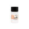 2916 2916 telovy krem 20ml