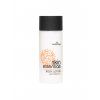 2919 2919 telovy krem 33ml