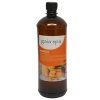 291 291 esence do sauny 1l mango gaia spa