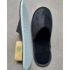 2925 1 2925 1 hs8 black 1