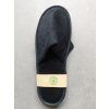 2925 2 2925 2 hs8 black 3