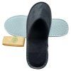 2925 3 2925 3 hs8 black photoroom 2