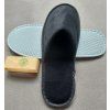 2925 2925 hs8 black 2
