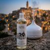 MATERA BIG SPACE