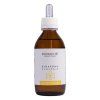 2946 2946 bioaroma antirougeurs photoroom