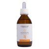 2949 2949 bioaroma calming photoroom