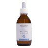 2952 2952 bioaroma cellulite photoroom