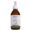 2955 2955 bioaroma detox photoroom