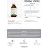 2955 2955 detox