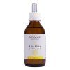 2958 2958 bioaroma energy photoroom