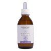 2961 2961 bioaroma lavande photoroom