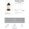 2961 2961 lavande