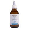 2967 2967 bioaroma purifying photoroom
