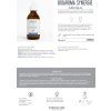 2967 2967 purifying