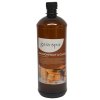 Esence do sauny 1L Passionfruit & Guava - GAIA SPA