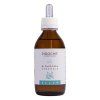 2970 1 2970 1 bioaroma regen photoroom 1