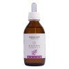 2973 2973 bioaroma relax photoroom