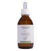 2976 2976 bioaroma solvante photoroom