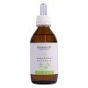 2979 1 2979 1 bioaroma sport photoroom