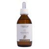 2982 2982 bioaroma stimulating photoroom