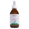 2985 2985 bioaroma yang photoroom