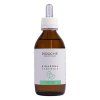 2988 1 2988 1 bioaroma yin photoroom