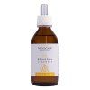 2991 2991 bioaroma ylang ylang photoroom