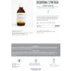 2991 2991 ylang ylang