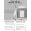 3024 3024 mineralne masky na telo