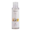 Body Oil Vanilla 100ml Photoroom