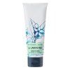3081 3081 kondicioner 25ml