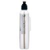 3087 1 3087 1 shower gel 360ml2