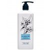 3087 3087 shower gel 360ml