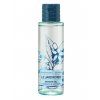 3093 3093 shower gel 40ml