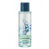 3099 1 3099 1 sampon 40ml